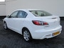 Mazda 3 1.6 TS Airco !