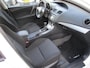 Mazda 3 1.6 TS Airco !