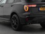 Lynk & Co 01 1.5 Plug-in Hybrid | 360° | BLACK | ZWARTE HEMEL | NLD AUTO