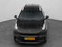 Lynk & Co 01 1.5 Plug-in Hybrid | 360° | BLACK | ZWARTE HEMEL | NLD AUTO