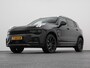 Lynk & Co 01 1.5 Plug-in Hybrid | 360° | BLACK | ZWARTE HEMEL | NLD AUTO