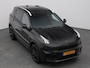 Lynk & Co 01 1.5 Plug-in Hybrid | 360° | BLACK | ZWARTE HEMEL | NLD AUTO