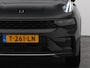 Lynk & Co 01 1.5 Plug-in Hybrid | 360° | BLACK | ZWARTE HEMEL | NLD AUTO