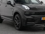 Lynk & Co 01 1.5 Plug-in Hybrid | 360° | BLACK | ZWARTE HEMEL | NLD AUTO