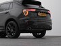 Lynk & Co 01 1.5 Plug-in Hybrid | 360° | BLACK | ZWARTE HEMEL | NLD AUTO