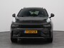 Lynk & Co 01 1.5 Plug-in Hybrid | 360° | BLACK | ZWARTE HEMEL | NLD AUTO