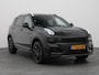 Lynk & Co 01 1.5 Plug-in Hybrid | 360° | BLACK | ZWARTE HEMEL | NLD AUTO