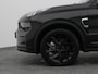 Lynk & Co 01 1.5 Plug-in Hybrid | 360° | BLACK | ZWARTE HEMEL | NLD AUTO