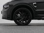Lynk & Co 01 1.5 Plug-in Hybrid | 360° | BLACK | ZWARTE HEMEL | NLD AUTO