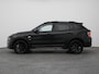 Lynk & Co 01 1.5 Plug-in Hybrid | 360° | BLACK | ZWARTE HEMEL | NLD AUTO