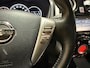 Nissan Note 1.2 Connect Edition | 1e eigenaar | Dealer onderhoud| Trekhaak