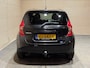 Nissan Note 1.2 Connect Edition | 1e eigenaar | Dealer onderhoud| Trekhaak