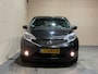 Nissan Note 1.2 Connect Edition | 1e eigenaar | Dealer onderhoud| Trekhaak