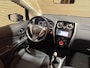 Nissan Note 1.2 Connect Edition | 1e eigenaar | Dealer onderhoud| Trekhaak