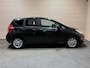 Nissan Note 1.2 Connect Edition | 1e eigenaar | Dealer onderhoud| Trekhaak
