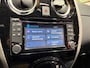 Nissan Note 1.2 Connect Edition | 1e eigenaar | Dealer onderhoud| Trekhaak