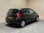 Nissan Note 1.2 Connect Edition | 1e eigenaar | Dealer onderhoud| Trekhaak