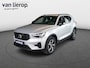 Volvo XC40 2.0 B3 Plus Dark STOEL/STUUR-VERW. | DEALER ONDERHOUDEN