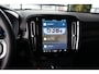 Volvo XC40 2.0 B3 Plus Dark STOEL/STUUR-VERW. | DEALER ONDERHOUDEN