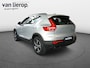 Volvo XC40 2.0 B3 Plus Dark STOEL/STUUR-VERW. | DEALER ONDERHOUDEN