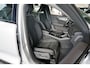 Volvo XC40 2.0 B3 Plus Dark STOEL/STUUR-VERW. | DEALER ONDERHOUDEN