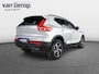 Volvo XC40 2.0 B3 Plus Dark STOEL/STUUR-VERW. | DEALER ONDERHOUDEN