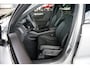 Volvo XC40 2.0 B3 Plus Dark STOEL/STUUR-VERW. | DEALER ONDERHOUDEN