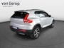 Volvo XC40 2.0 B3 Plus Dark STOEL/STUUR-VERW. | DEALER ONDERHOUDEN