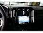 Volvo XC40 2.0 B3 Plus Dark STOEL/STUUR-VERW. | DEALER ONDERHOUDEN