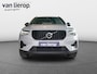 Volvo XC40 2.0 B3 Plus Dark STOEL/STUUR-VERW. | DEALER ONDERHOUDEN