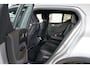 Volvo XC40 2.0 B3 Plus Dark STOEL/STUUR-VERW. | DEALER ONDERHOUDEN