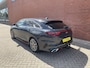 Kia ProCeed 1.6 T-GDi 204pk Automaat GT | Navigatie | Apple Carplay / Android Auto | Parkeersensoren | Camera | Afneembare trekhaak | Stoel- en stuurverwarming | Elektrische achterklep | Keyless Entry/Start | Ledverlichting | Virtual Cockpit