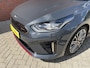 Kia ProCeed 1.6 T-GDi 204pk Automaat GT | Navigatie | Apple Carplay / Android Auto | Parkeersensoren | Camera | Afneembare trekhaak | Stoel- en stuurverwarming | Elektrische achterklep | Keyless Entry/Start | Ledverlichting | Virtual Cockpit