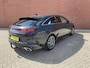 Kia ProCeed 1.6 T-GDi 204pk Automaat GT | Navigatie | Apple Carplay / Android Auto | Parkeersensoren | Camera | Afneembare trekhaak | Stoel- en stuurverwarming | Elektrische achterklep | Keyless Entry/Start | Ledverlichting | Virtual Cockpit