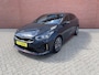 Kia ProCeed 1.6 T-GDi 204pk Automaat GT | Navigatie | Apple Carplay / Android Auto | Parkeersensoren | Camera | Afneembare trekhaak | Stoel- en stuurverwarming | Elektrische achterklep | Keyless Entry/Start | Ledverlichting | Virtual Cockpit