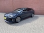 Kia ProCeed 1.6 T-GDi 204pk Automaat GT | Navigatie | Apple Carplay / Android Auto | Parkeersensoren | Camera | Afneembare trekhaak | Stoel- en stuurverwarming | Elektrische achterklep | Keyless Entry/Start | Ledverlichting | Virtual Cockpit