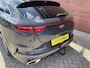 Kia ProCeed 1.6 T-GDi 204pk Automaat GT | Navigatie | Apple Carplay / Android Auto | Parkeersensoren | Camera | Afneembare trekhaak | Stoel- en stuurverwarming | Elektrische achterklep | Keyless Entry/Start | Ledverlichting | Virtual Cockpit