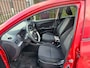 Kia Picanto 1.0 CVVT ISG 2013 Trekhaak 5 pers nw Apk