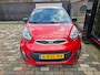 Kia Picanto 1.0 CVVT ISG 2013 Trekhaak 5 pers nw Apk