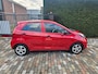 Kia Picanto 1.0 CVVT ISG 2013 Trekhaak 5 pers nw Apk