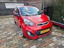 Kia Picanto 1.0 CVVT ISG 2013 Trekhaak 5 pers nw Apk