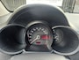 Kia Picanto 1.0 CVVT ISG 2013 Trekhaak 5 pers nw Apk