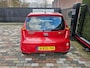 Kia Picanto 1.0 CVVT ISG 2013 Trekhaak 5 pers nw Apk