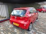 Kia Picanto 1.0 CVVT ISG 2013 Trekhaak 5 pers nw Apk