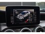 Mercedes-Benz C-klasse AMG 63 S Edition 1 PANO IWC VOL OPTIE