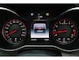 Mercedes-Benz C-klasse AMG 63 S Edition 1 PANO IWC VOL OPTIE