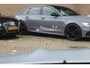 Mercedes-Benz C-klasse AMG 63 S Edition 1 PANO IWC VOL OPTIE