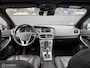 Volvo V40 2.0 D4 Inscription | AUT | Pano | Memory | Camera