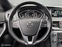 Volvo V40 2.0 D4 Inscription | AUT | Pano | Memory | Camera