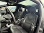 Volvo V40 2.0 D4 Inscription | AUT | Pano | Memory | Camera